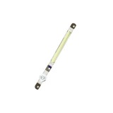 Buton On/Off Sony Xperia XA, Xperia XA Dual, F3111, F3112 + Volume, Gold