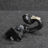 Pompa de apa auxiliara AUDI A5 Cabrio 8F7 2012 OEM: 06H121601G8K0819025N 2140266