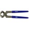 Cleste de taiat 200mm