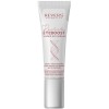 Ser hidratant pentru ochi cu acid hialuronic Revive Eyeboost, Revers