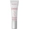 Ser hidratant pentru ochi cu acid hialuronic Revive Eyeboost, Revers