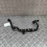 Furtun Lichid Racire BMW iX I20 2022 OEM 8833642 Original