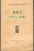 Dom Godefroid Belorgey - Dieu Nous Aime