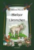 Mielisor / L&auml;mmchen