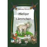 Mielisor / L&auml;mmchen