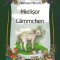 Mielisor / L&auml;mmchen