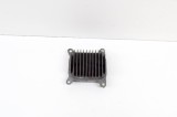 TESLA MODEL Y 2021 OEM: 1532925-02-C SKU: 20588286