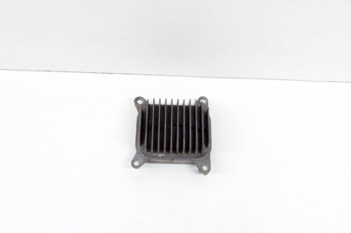 Unitate de control lumini LED TESLA MODEL Y 2021 OEM: 1532925-02-C 20588286