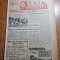 Loto pronosport 6 noiembrie 1961-ariesul turda in finala cupei romaniei