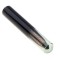 Cip Transponder Auto Aftermarket, Blank, ID60 4D60 Tip Sticla &ndash; Compatibil Ford Focus, Connect, Fiesta, Ka, Mondeo