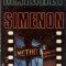 Georges Simenon - Un noel de Maigret