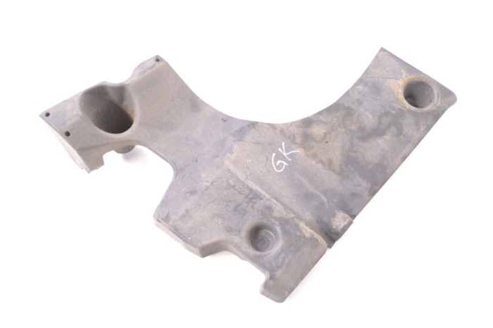 Alt scut motor ALFA ROMEO GIULIETTA 940_ 2010 OEM: 50513411 11786945