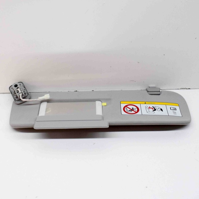 Parasolar st&acirc;nga TESLA MODEL 3 2021 14976593