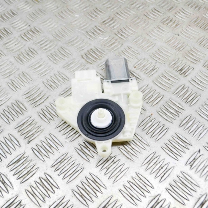 Motor macara geam ușă dreapta spate VW ID.3 E11 2020 OEM: 5Q4959812F,A63253-111,A62663-115 14874778