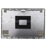Capac ecran LCD pentru Lenovo Ideapad 120S-14IAP