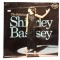 Shirley Bassey &ndash; The Fabulous Shirley Bassey, disc vinil, 1970, pop Ballad