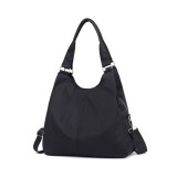 Cumpara ieftin Geanta dama, Zahira GT3561, Negru