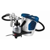 Pistol de vopsit electric hvlp 600w,1l