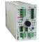 Alimentator Modular cu Buffer 125W 12VDC 10A