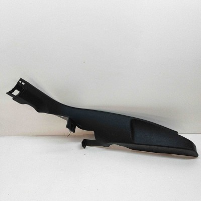 Ornament scaun dreapta spate VW ID.4 E21 2022 OEM: 11A867766C 27586077 foto