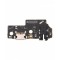 Modul Incarcare Pentru Samsung Galaxy A04, A045