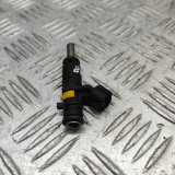 Injector de combustibil PEUGEOT 308 CC 2010 OEM: V752817680-07,752817680-07,V752817680 30272945
