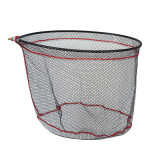 Cap minciog Carp Expert Original, 60x50x50 cm