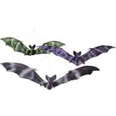 Liliac Decorativ