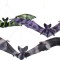 Liliac Decorativ