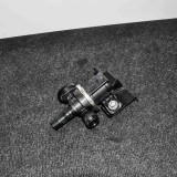 Pompa de apa auxiliara VW JETTA MK6 162, 163 2016 OEM: 5C02015595C0201372C 2419684