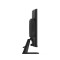 icon 11