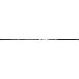 Varga Tact-X Tele Pole 5.00m