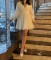 Foto  - 3