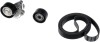 Kit Curea Transmisie Gates K017PK1973: Nissan Opel Renault Vauxhall Espace Laguna Master Movano NV400 Primastar Trafic Vel Satis Vivaro