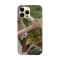 Husa compatibila cu Apple iPhone 14 Pro Max model Holding hands, Silicon, TPU, Viceversa