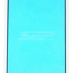 Touchscreen Huawei Ascend Y511 WHITE