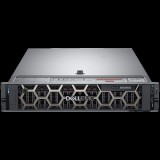 Cumpara ieftin R550 XS4310 32GB 480SSD 1100Wx2