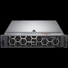 R550 XS4310 32GB 480SSD 1100Wx2
