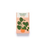 Cumpara ieftin Houseplant Gardener In A Box