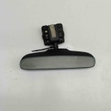 Oglinda retrovizoare interioară LAND ROVER RANGE ROVER VELAR L560 2018 OEM: J8A2-17E678-AA 32185882