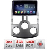 Navigatie Daihatsu Terios 2006-2016 Android radio gps internet Octa Core 8+128 LTE kit-terios-+EDT-E609 CarStore Technology