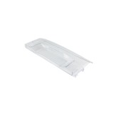 Usa compartiment congelator frigider SMEG Original 766138267 766138007
