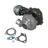 Turbosuflanta 531977 181470