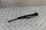 Braț ștergător luneta VW ID.4 E21 2023 OEM: 11A955704A 31534203