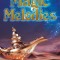 Magic Melodies
