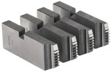 REMS Set cutite M24 pentru Tornado si Magnum 341435 ProAdvanced PowerfulTools