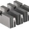 REMS Set cutite M24 pentru Tornado si Magnum 341435 ProAdvanced PowerfulTools