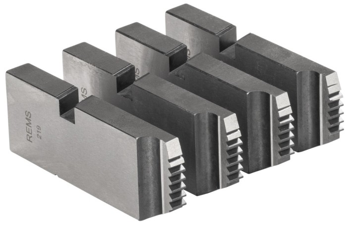 REMS Set cutite M24 pentru Tornado si Magnum 341435 ProAdvanced PowerfulTools