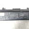 Baterie Dell Inspiron 1525- cod produs X284G