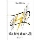 The book of our life